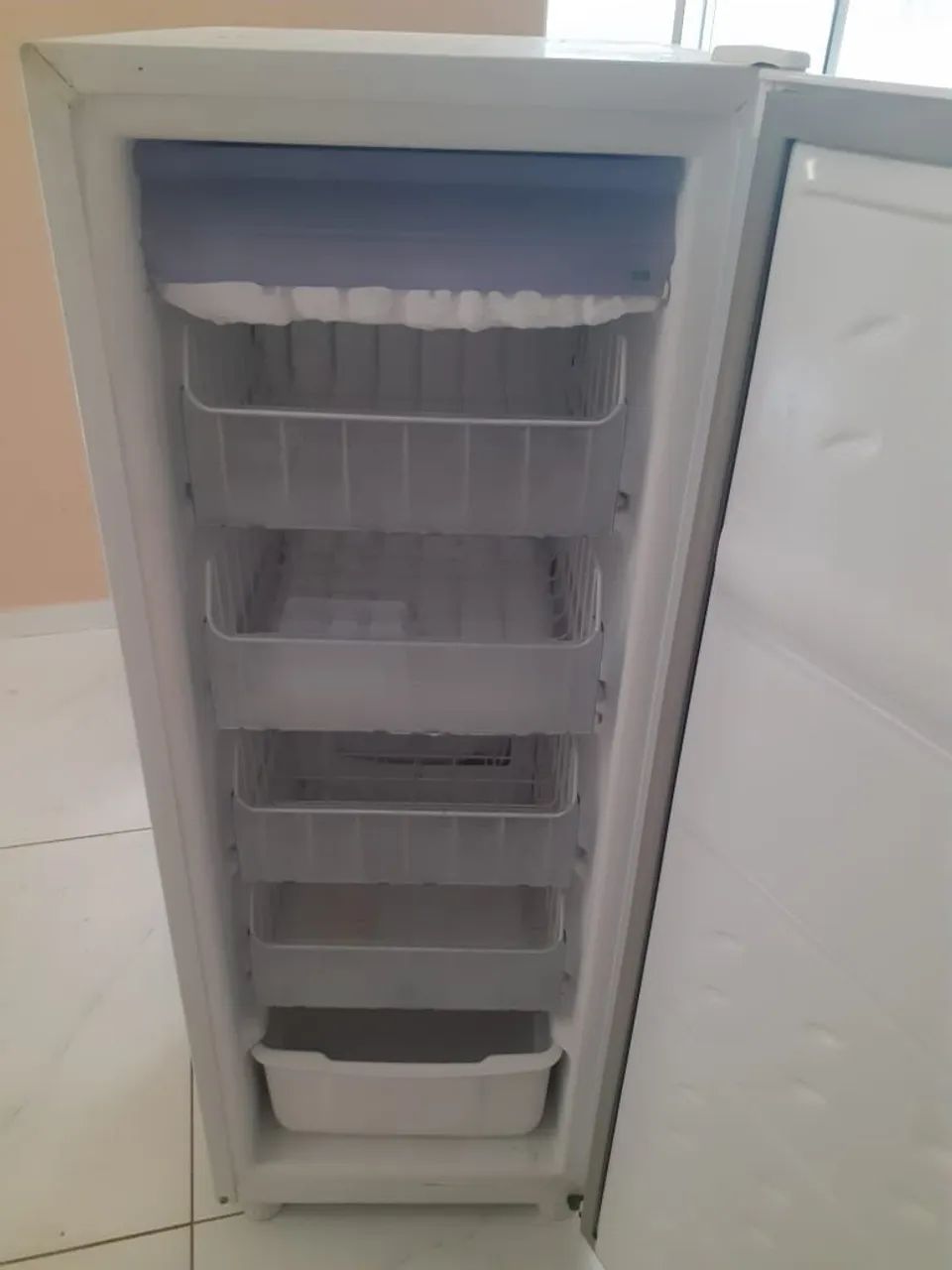 Vendo - Foto 5