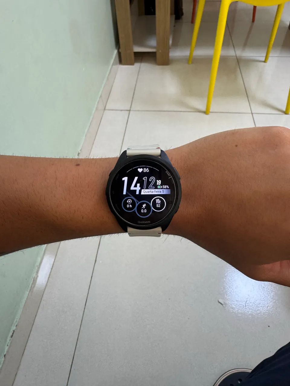 Garmin 
