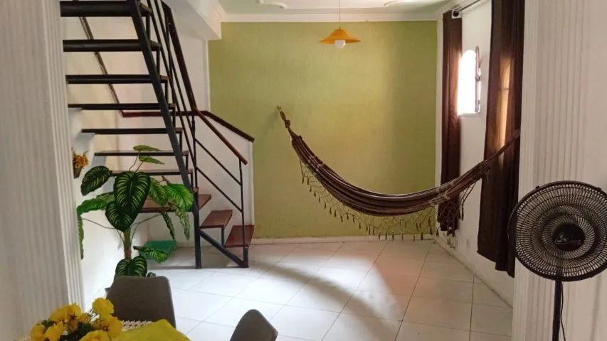 Casa de vila 2.900 - Foto 3