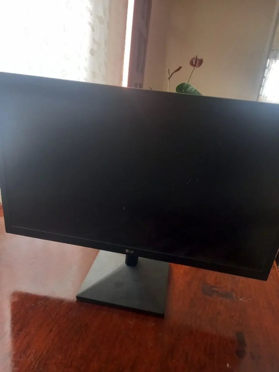 Monitor - Foto 4