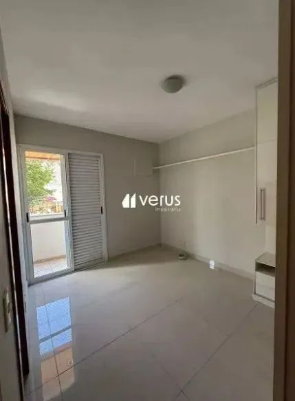 Apartamento à venda, 3 quartos, 3 suítes, 2 vagas, Saraiva - Uberlândia/MG - Foto 11