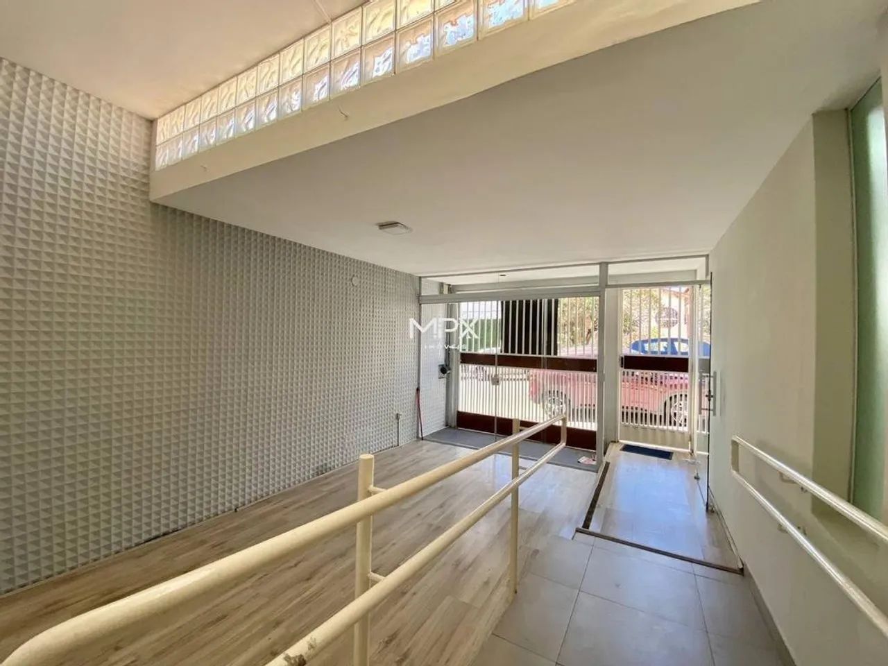 Casa comercial para alugar no bairro Alto em Piracicaba - Foto 2