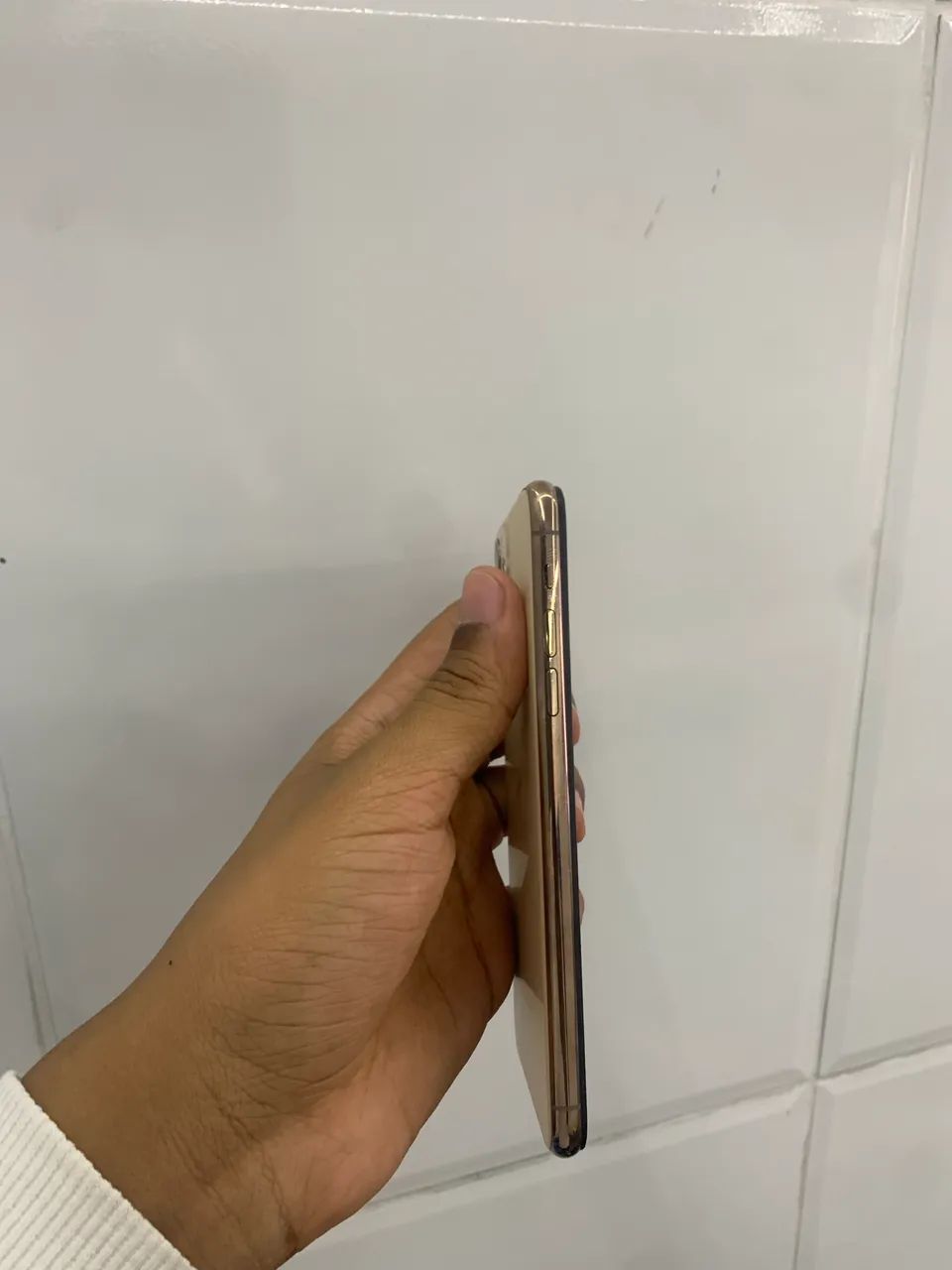 iPhone 11 Pro Max 128GB | Oportunidade Imperdível - Foto 5