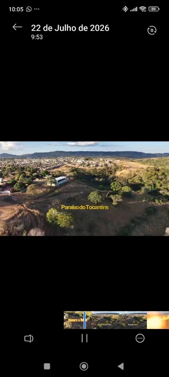 Chácara a venda  - Foto 2