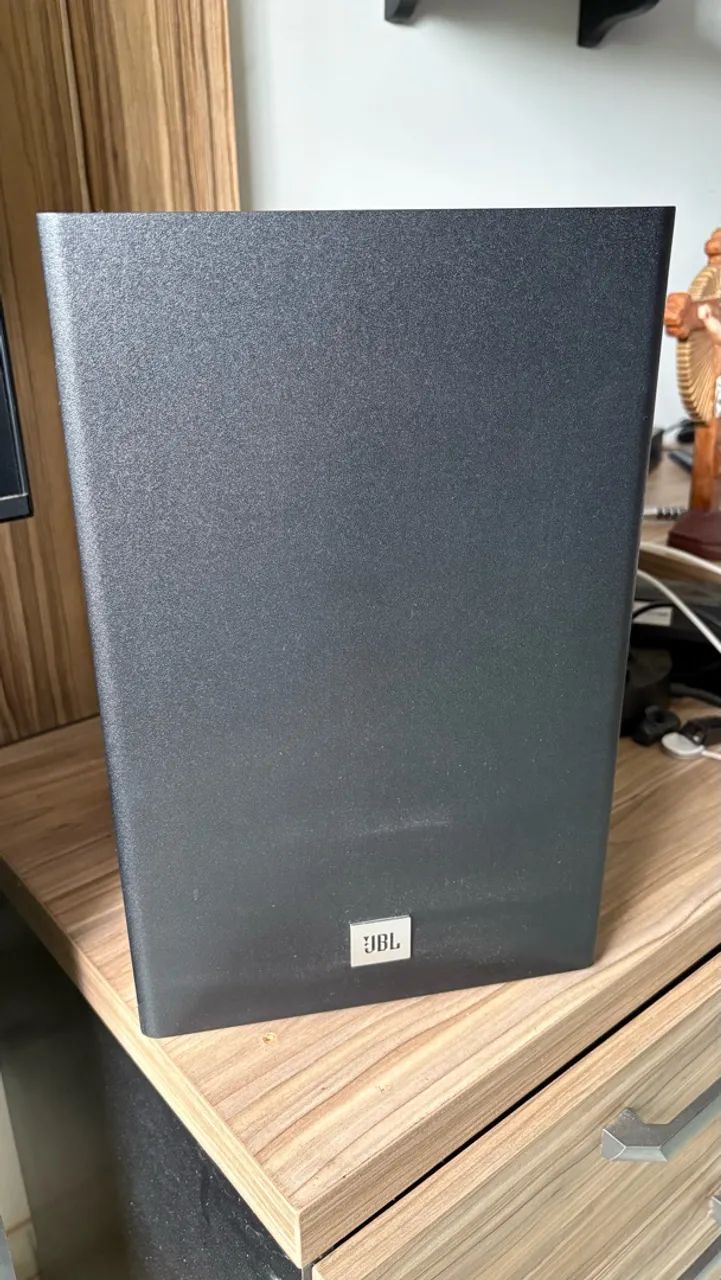 JBL sound bar  - Foto 3