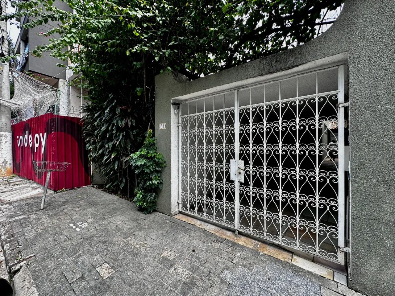 Casa comercial para venda em Brooklin, 386m² - Foto 2