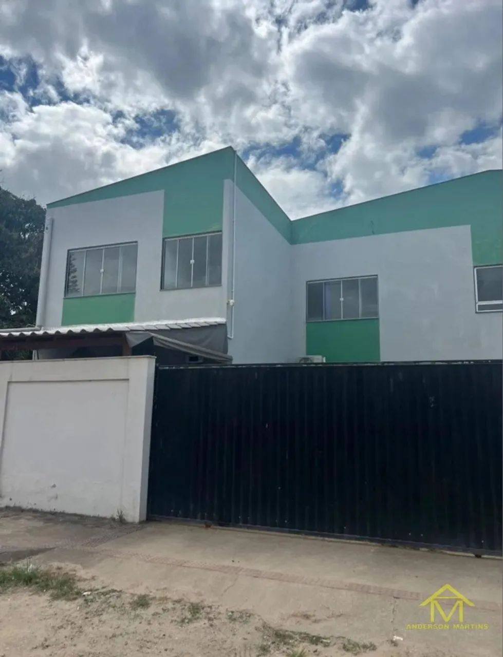 Apartamento em Cidade da Barra: 2 Quartos com Suíte Boa Localização código: 3334PC - Foto 3