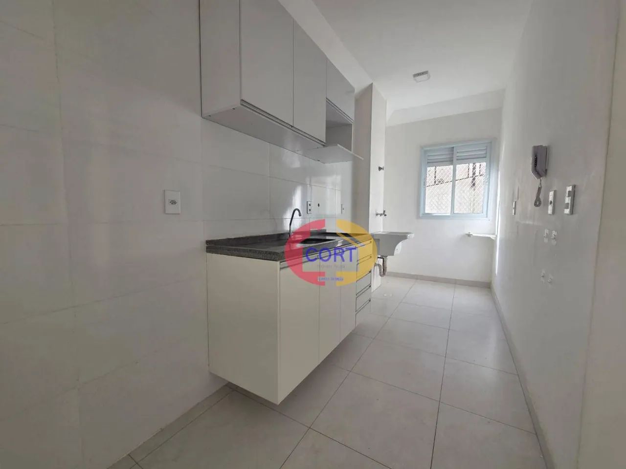 APARTAMENTO À VENDA NO MORADA ARUJÁ - Foto 3