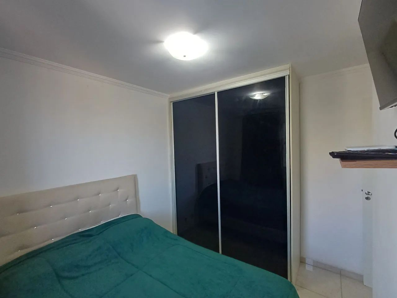 Oportunidade ÚNICA !! R$296.900 - Foto 5