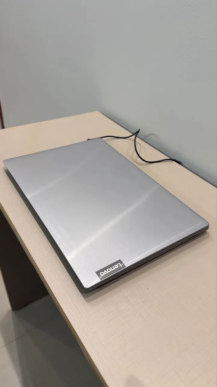 NOTEBOOK i5 com 8gb de RAM + SSD - Foto 2