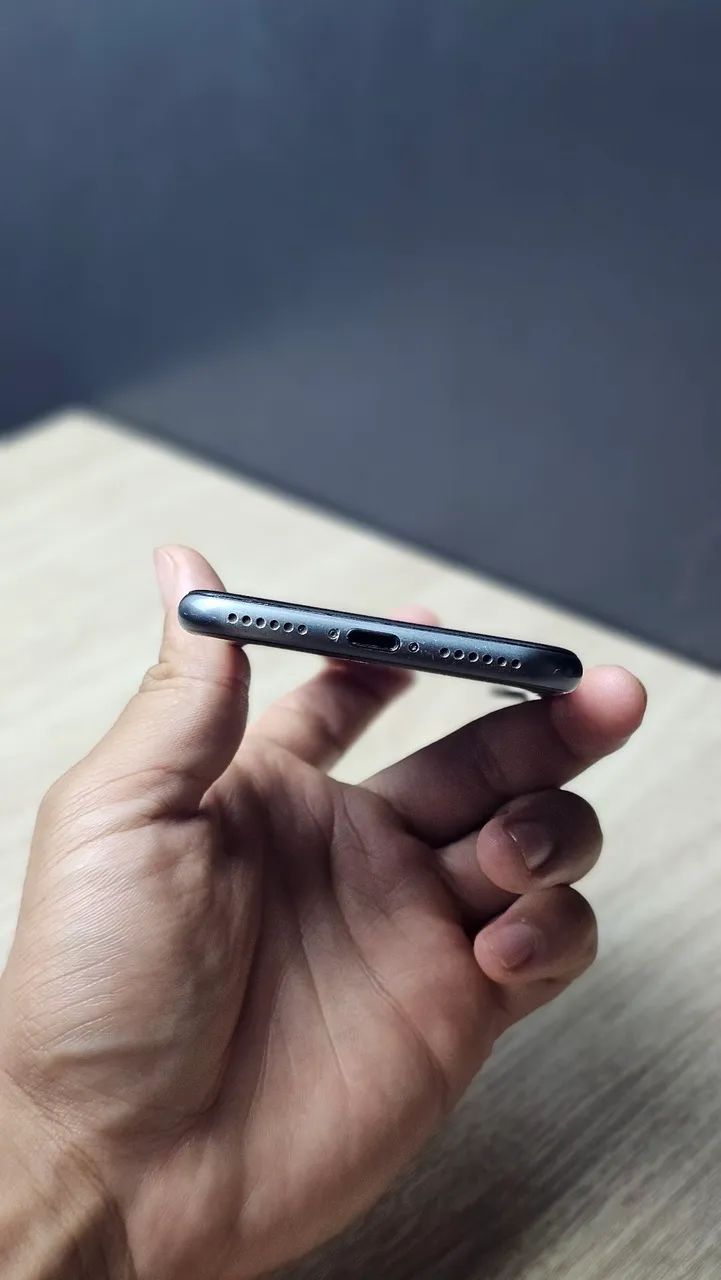 iPhone 8 64GB Conservado (Touch ID Ok) - Foto 4
