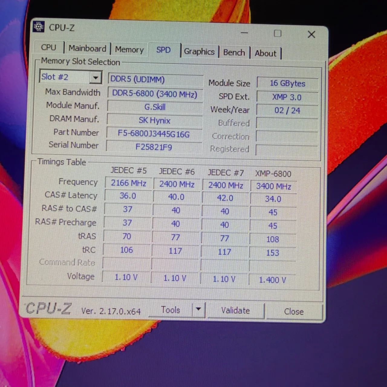 Vendo pc gamer  - Foto 5