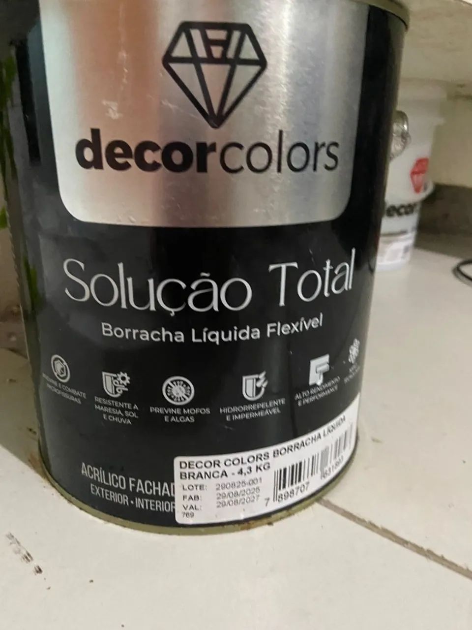 Avulsos - Foto 4