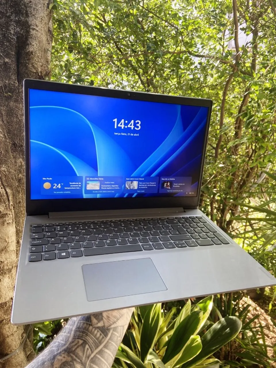 MacBook Pro 13インチ Mid2012 i5 8GB 512GB Macbook Pro 2012 I5 8gb | Mercado Livre