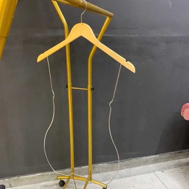CABIDES DE CORPO SILHUETA