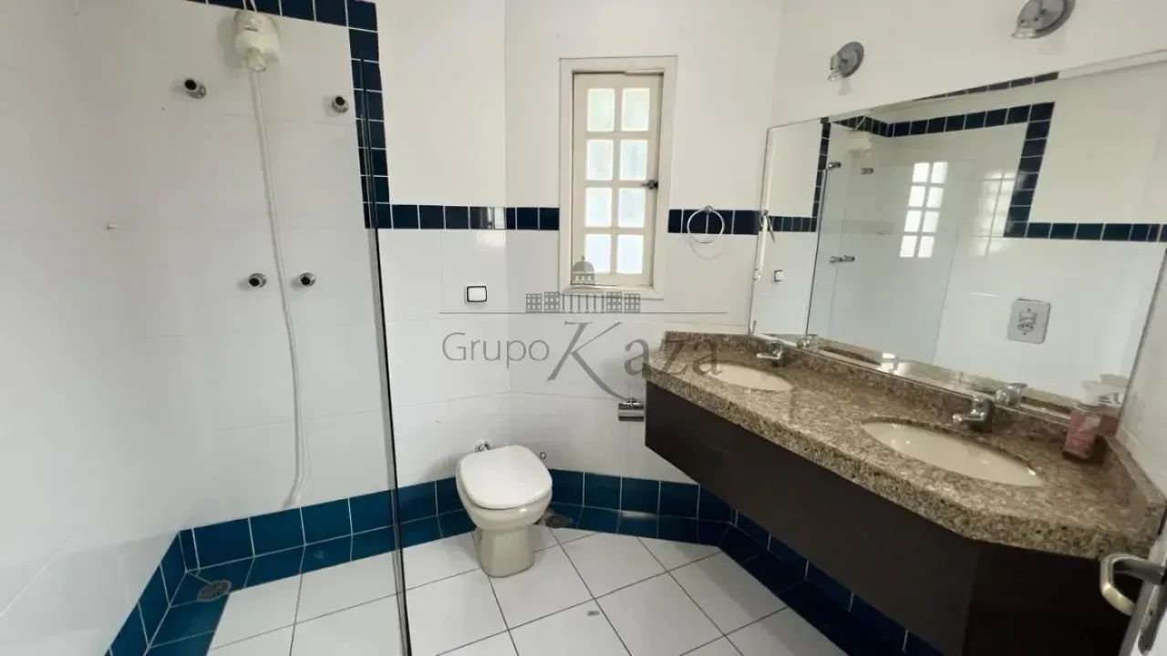Imóvel para aluguel tem 200 metros quadrados com 4 quartos - Foto 3