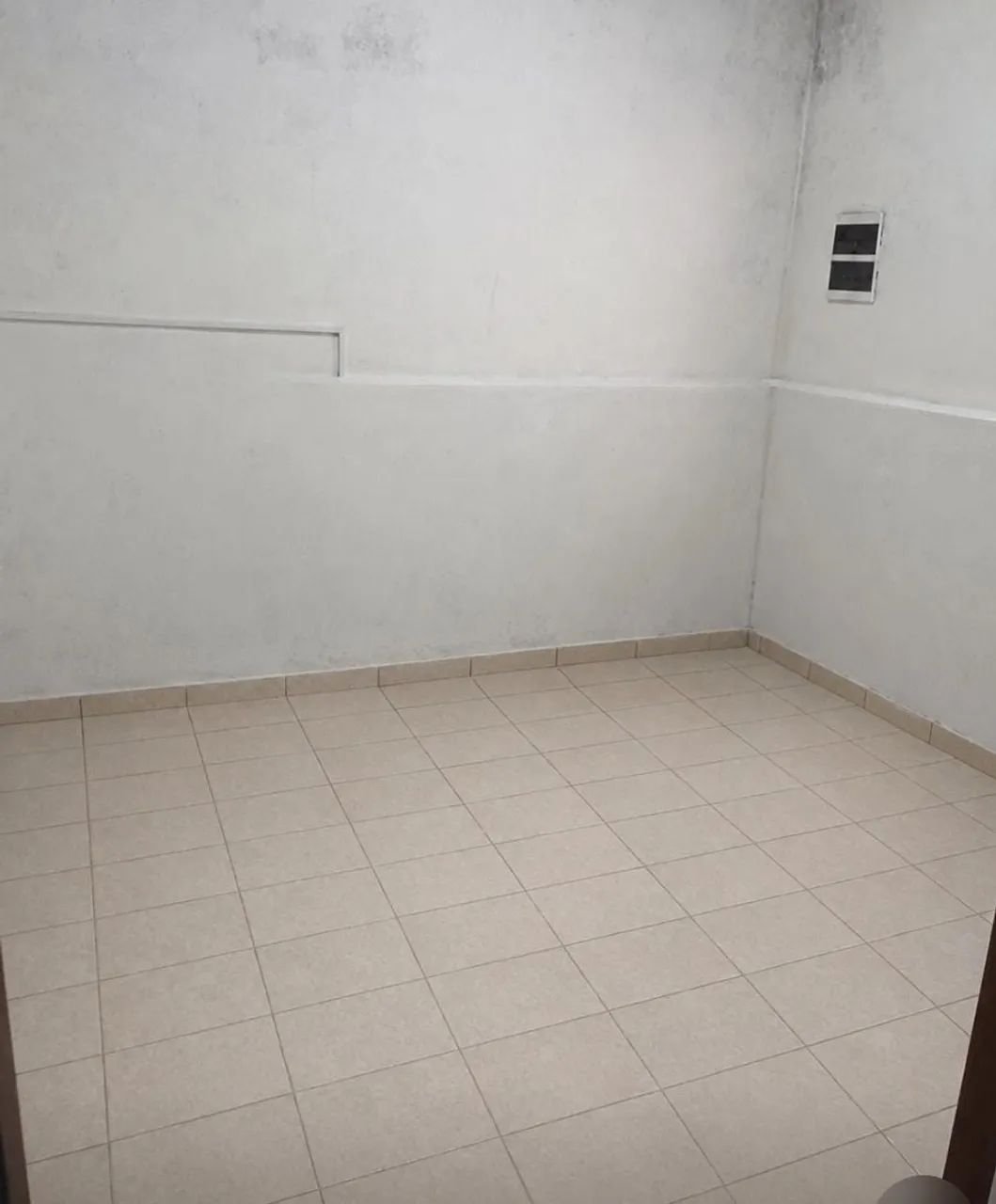 VENDO CHÁCARA LINDA  - Foto 3