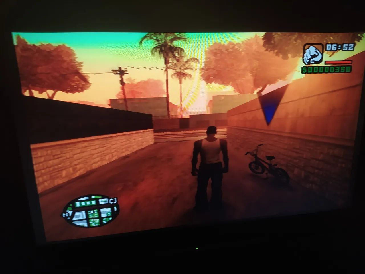 PS2  - Foto 4