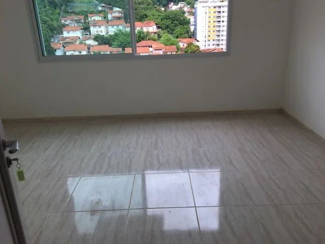 Foto - Niterói - Piratininga