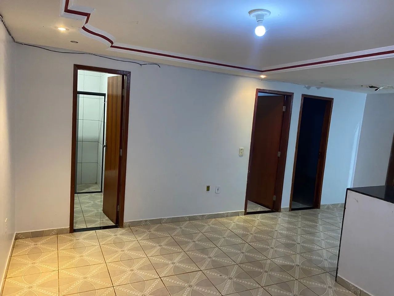 Vende-se apartamento do Itapoã-DF - Foto 3
