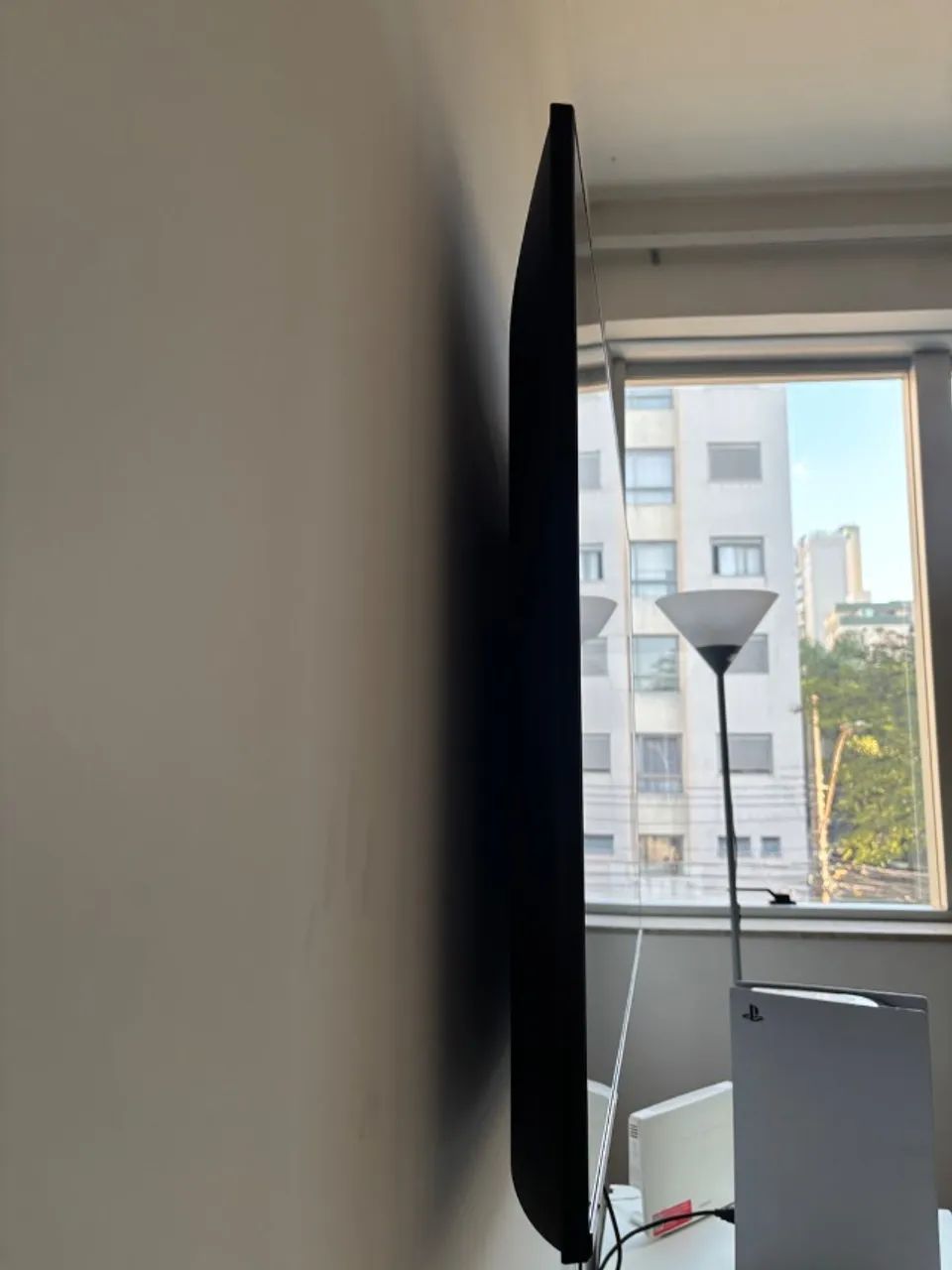 Tv  - Foto 4