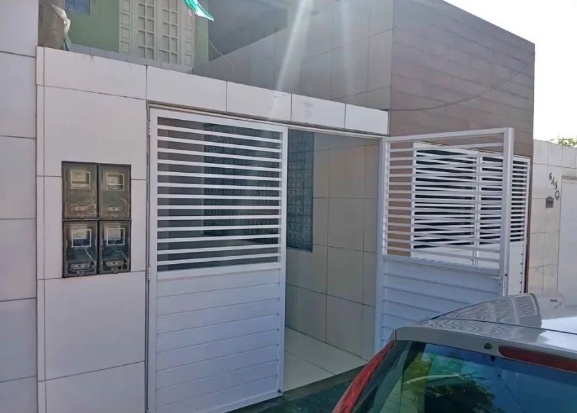 Lv vendo em Monte Belo- vix - Foto 3