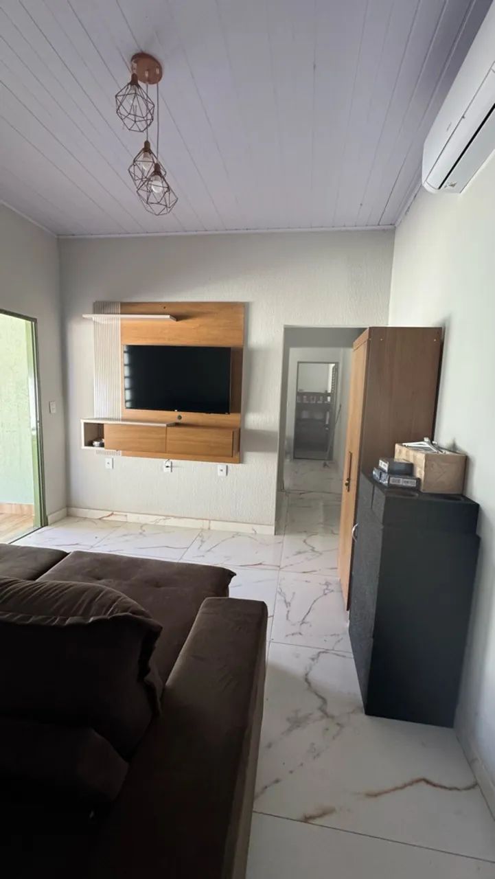 Vendo ou troco  - Foto 5
