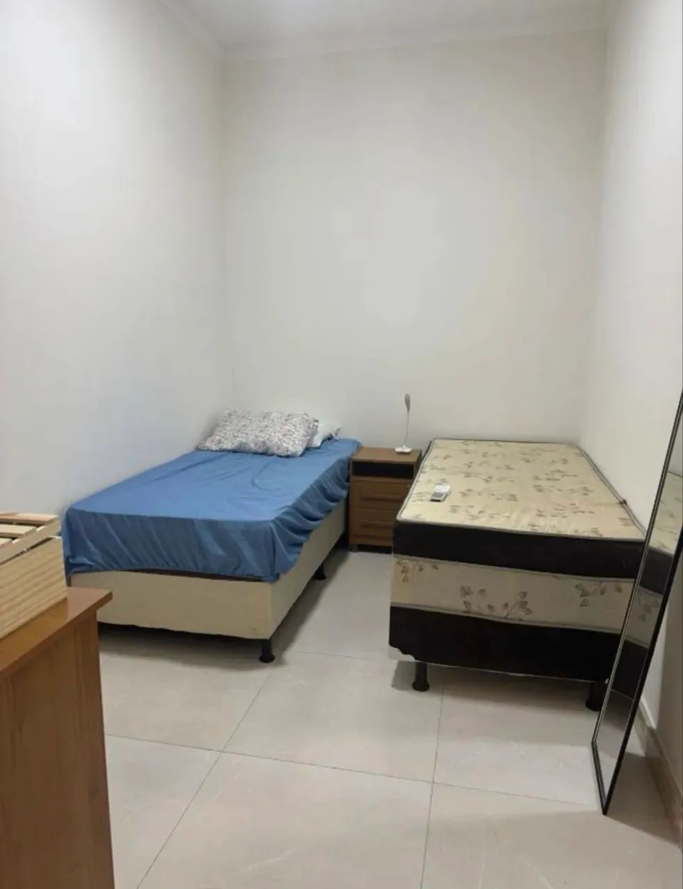 Casa na pedrinhas  - Foto 2