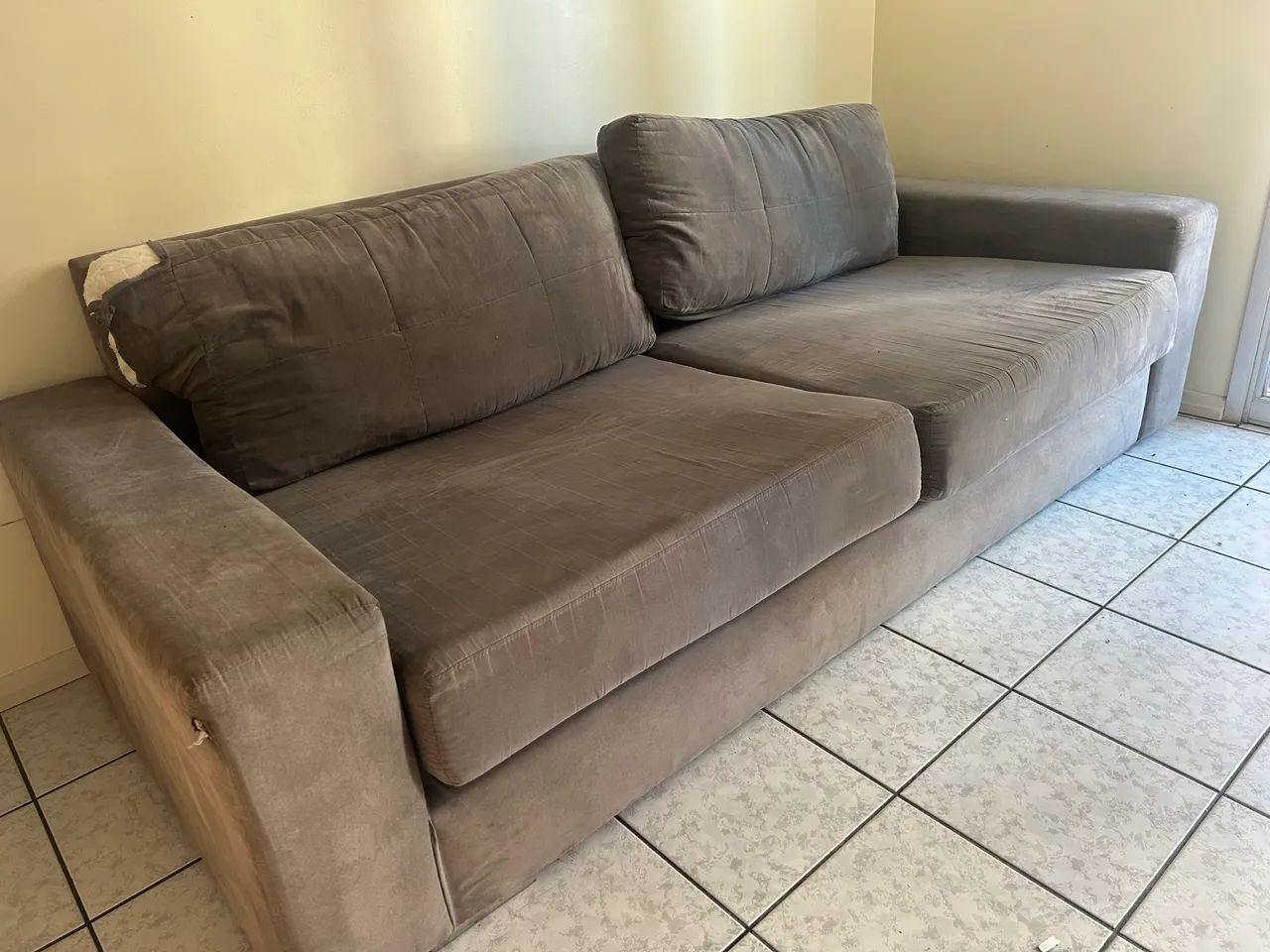 Sofá  - Foto 3