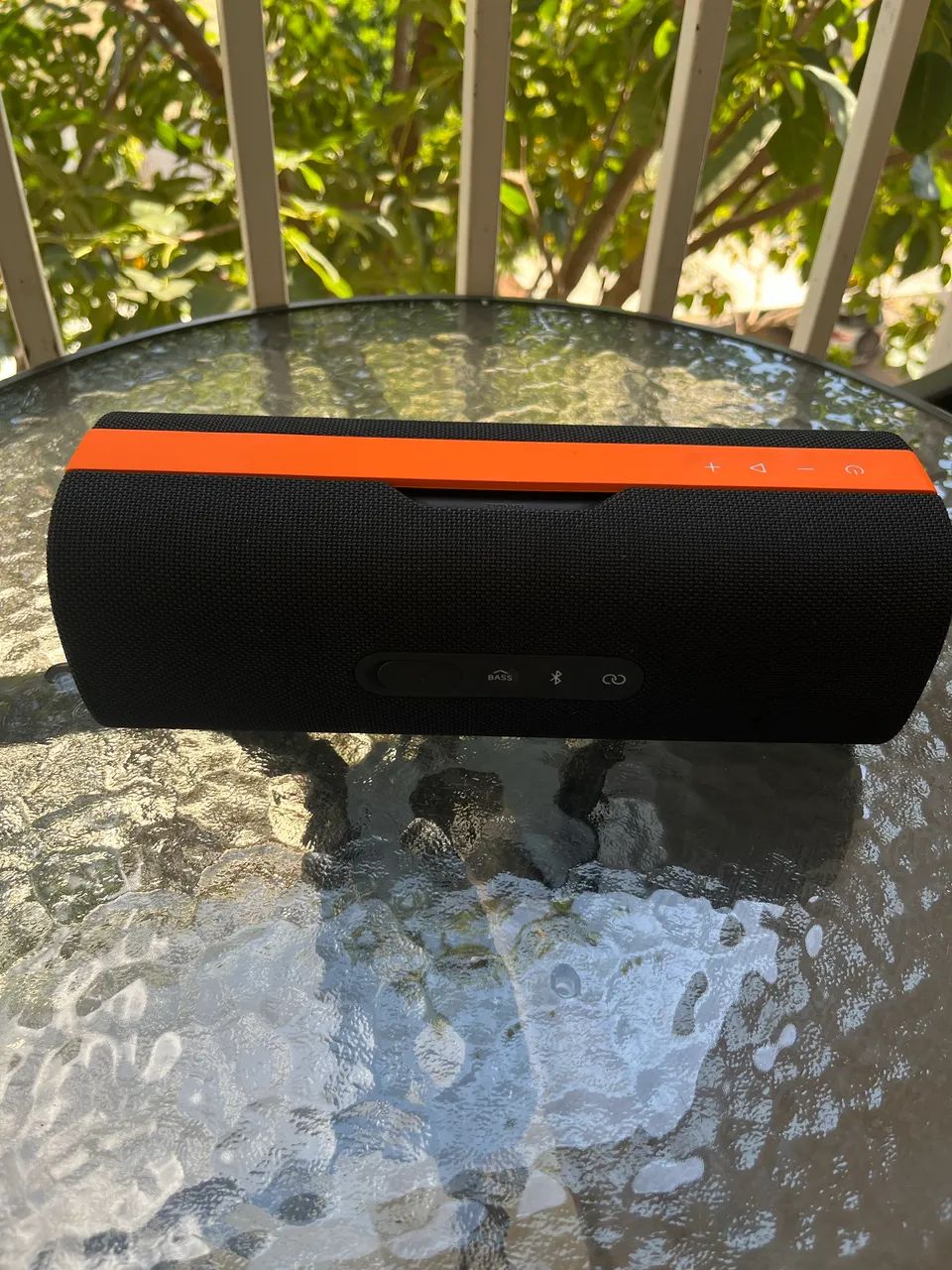 Caixa de som Xiaomi - Foto 2