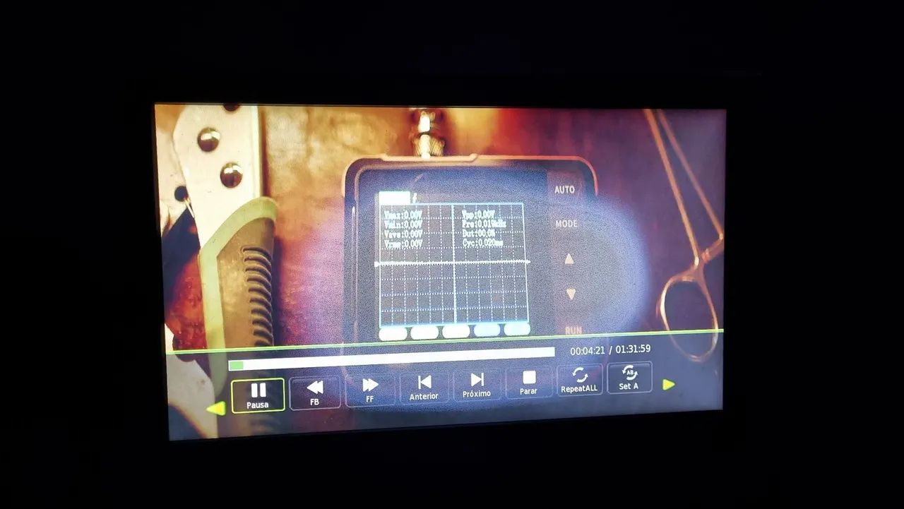 Tv 24 philco - Foto 3