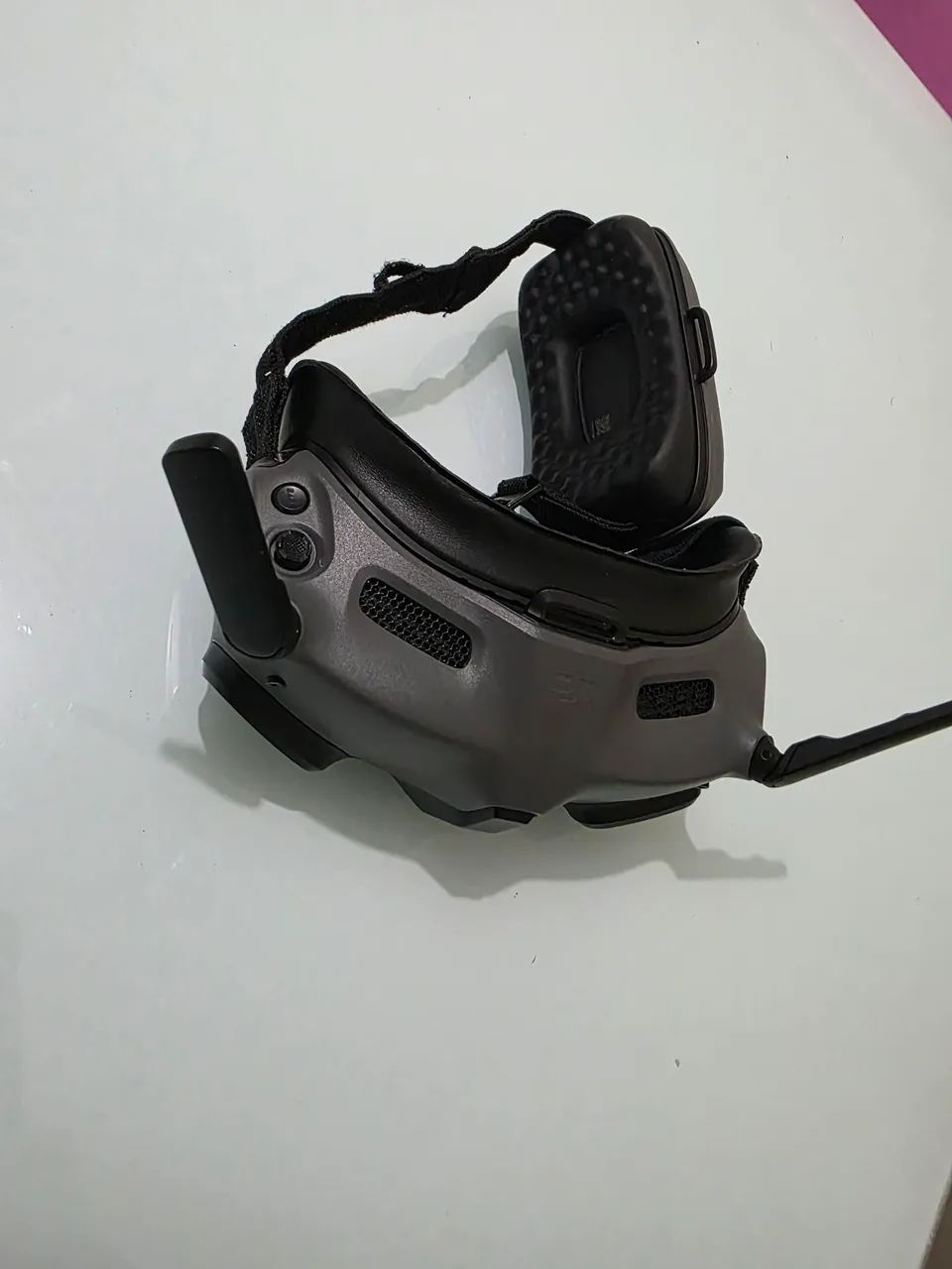 Goggles Integra