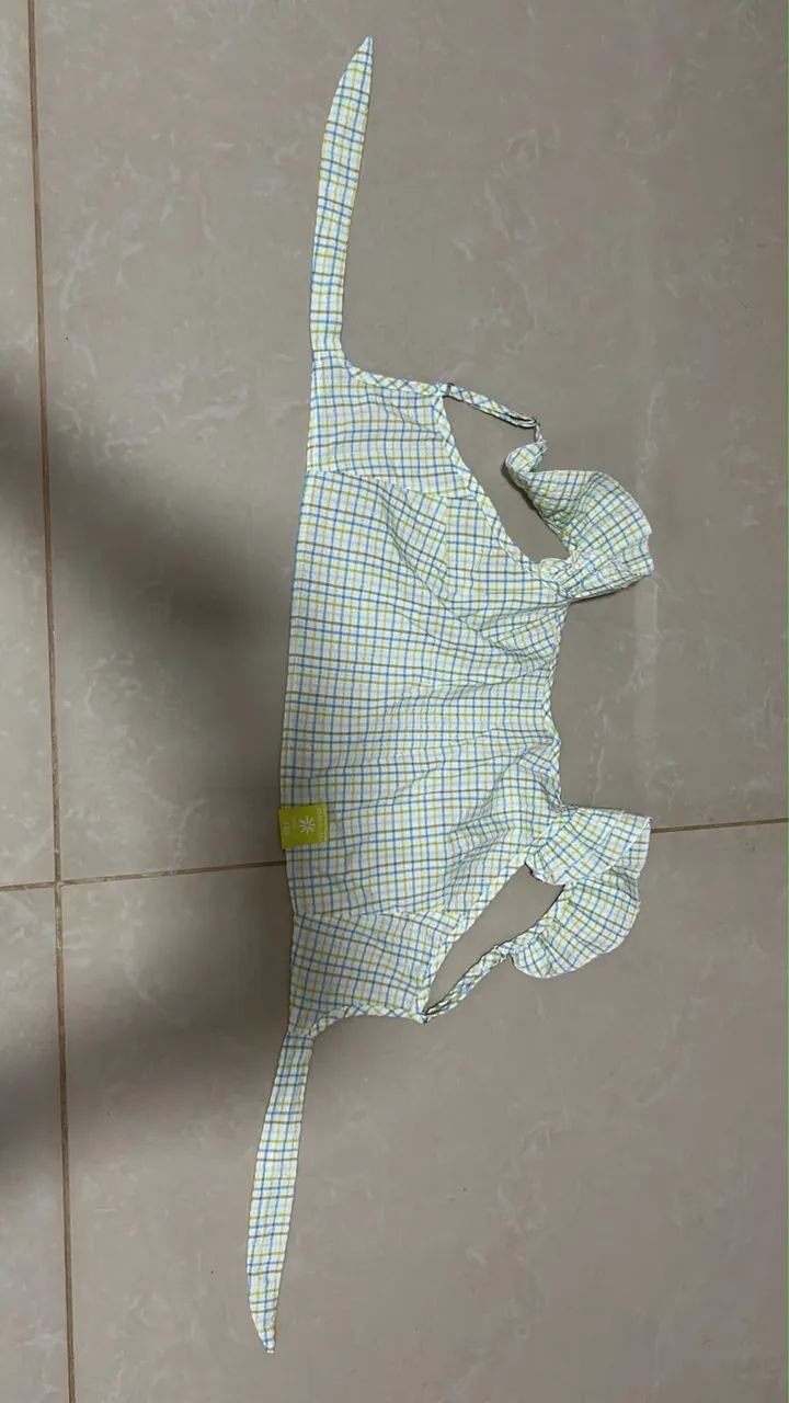 Toper - Foto 3