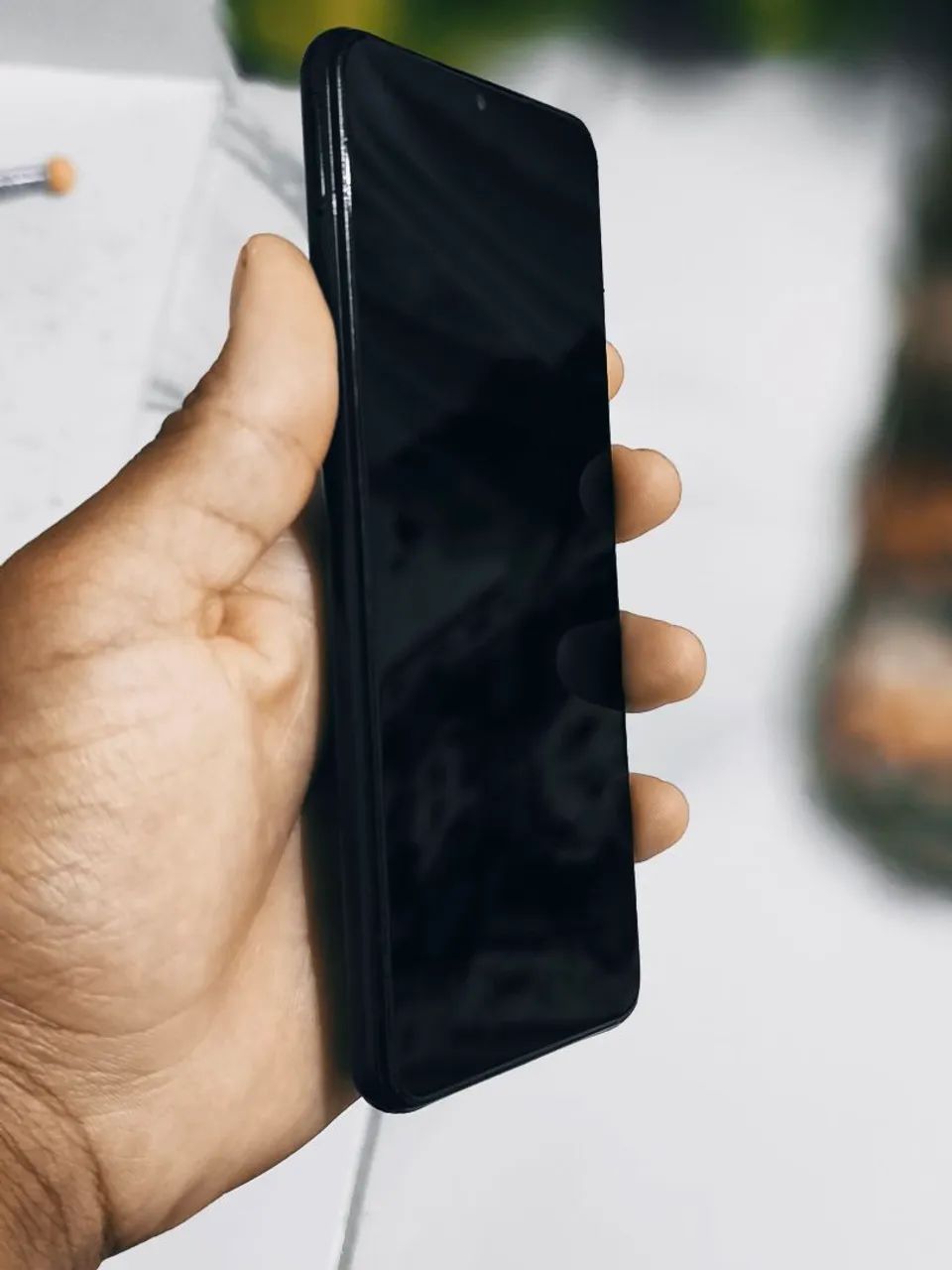Sansung Galaxy a04s  - Foto 5