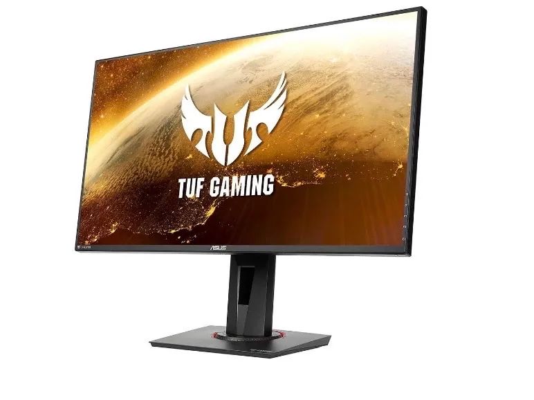 Monitor Gamer 27? 280hz - Foto 5