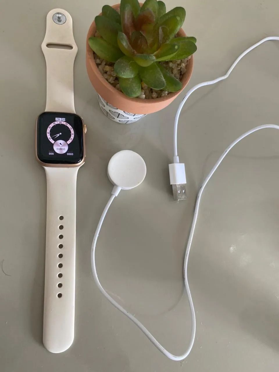 smartwatch
