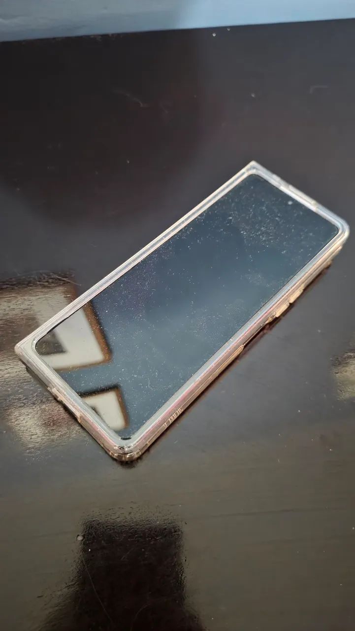 Samsung Galaxy Z Fold5 1Tb - Foto 2