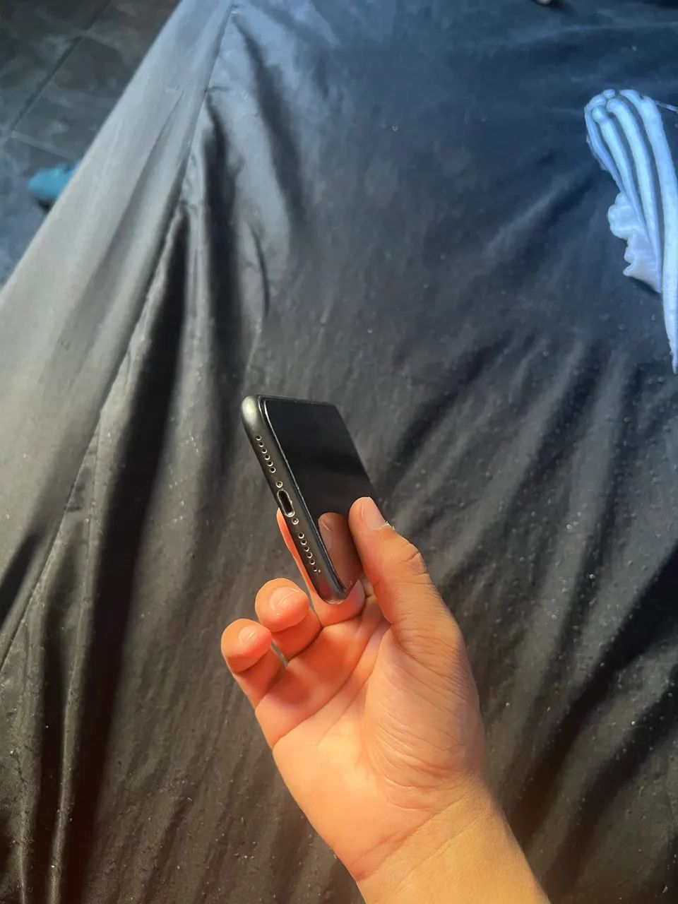 iPhone 11 64Gb