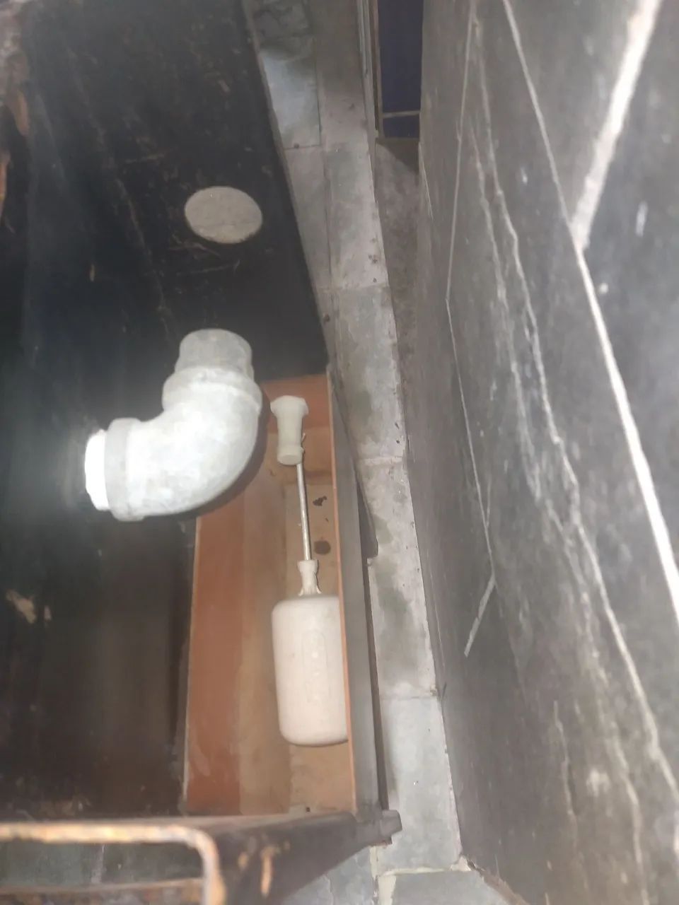 Aquecedor para sauna  - Foto 3
