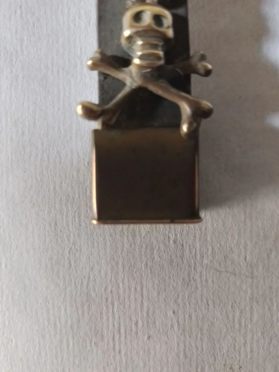 Crucifixo Antigo Raro Relíquia Com Mais de 100 Anos  - Foto 5