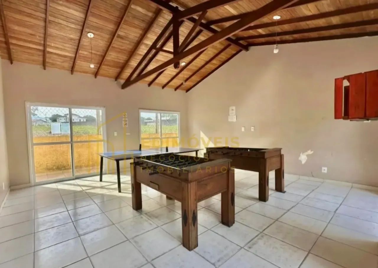 Jardim Limoeiro: Apartamento 3 quartos com acabamento premium e piscina - Foto 5