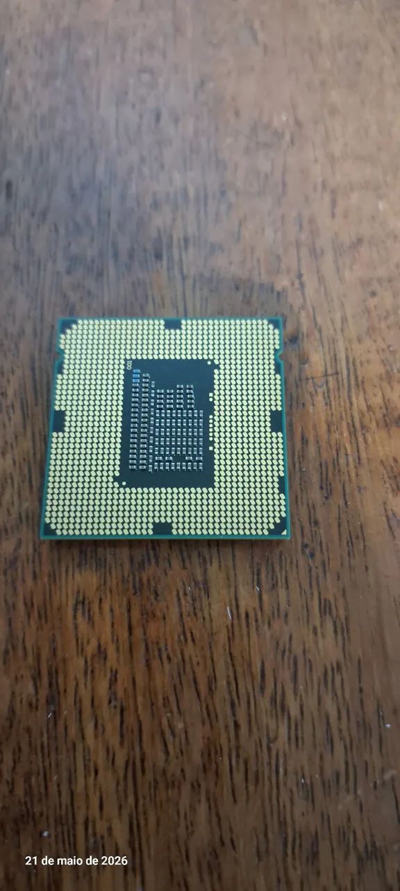 Processador i3 2100 - Foto 5