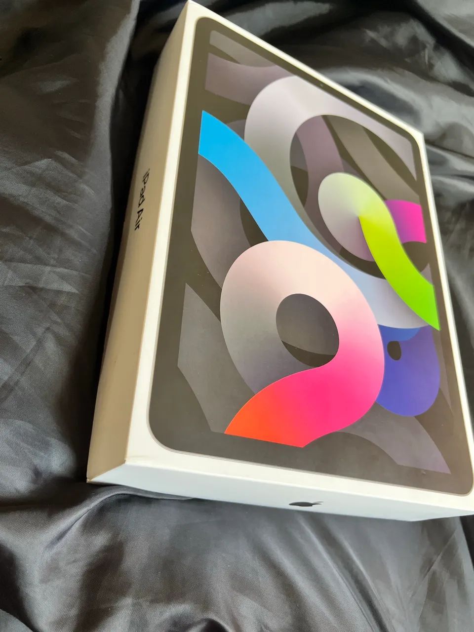 iPad Air 4 - Foto 3