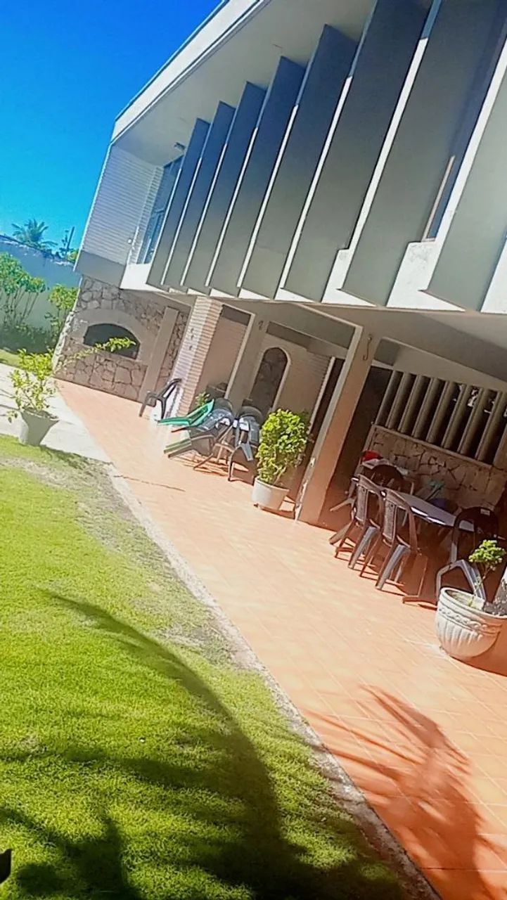 Casa Prainha Ana Vasconcelos  - Foto 3