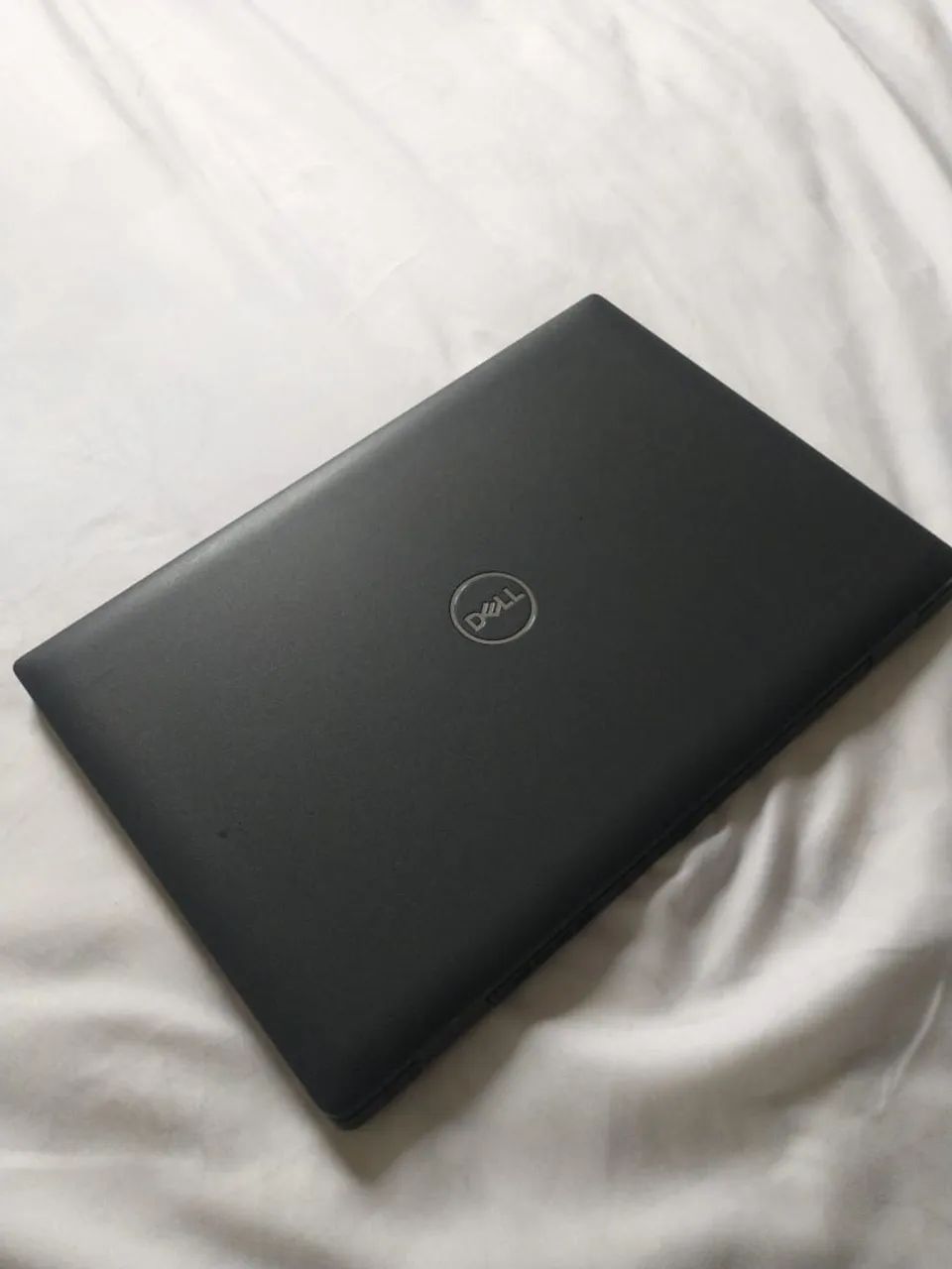 Notebook Dell Latitude 3420 I5 11ª geração  - Foto 3
