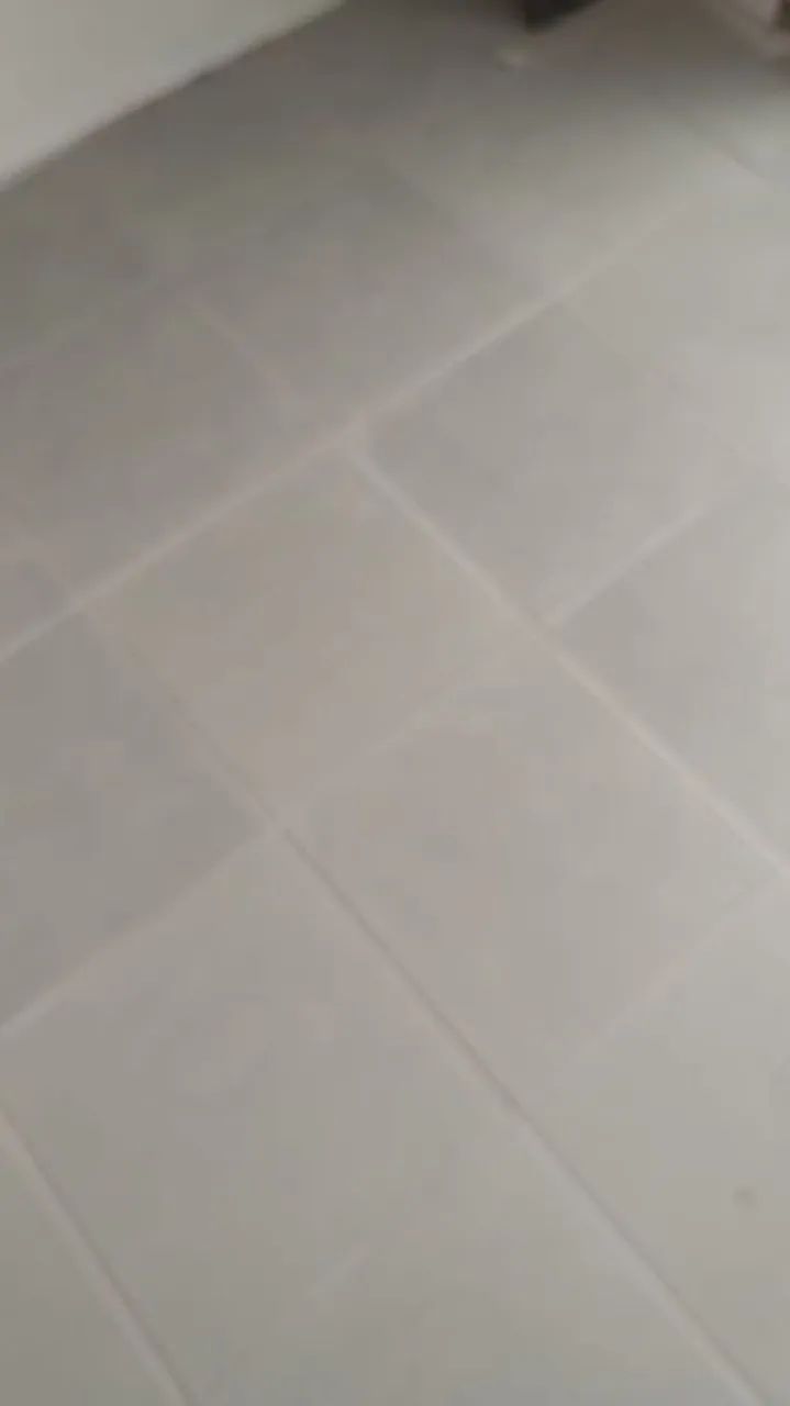 Assentamento de porcelanato  - Foto 2