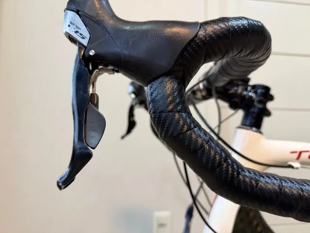 Bicicleta Specialized Tarmac Comp  - Foto 2