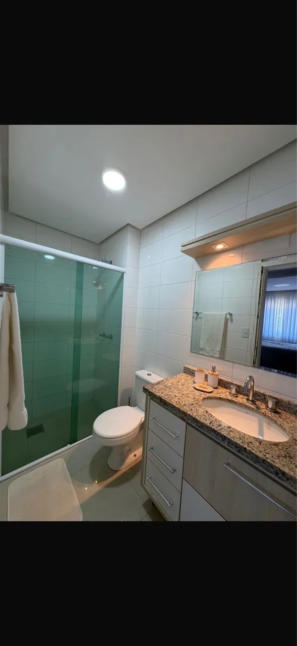 AP FINAMENTE MOBILIADO - DIRETO PROPRIETARIO - Foto 4