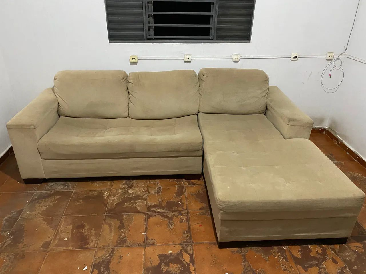 Sofá  - Foto 2