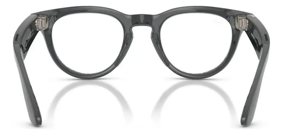 Rayban Meta Headliner 2  - Foto 3